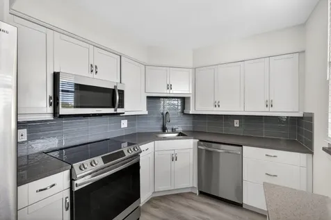 136 Lakeshore Drive North Palm Beach FL 33408