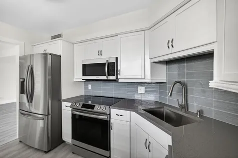 136 Lakeshore Drive North Palm Beach FL 33408