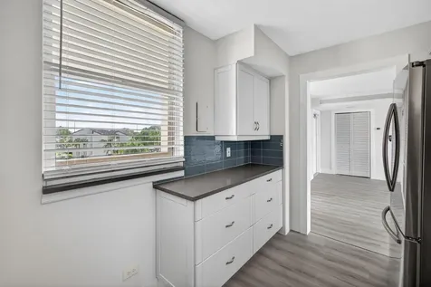 136 Lakeshore Drive North Palm Beach FL 33408