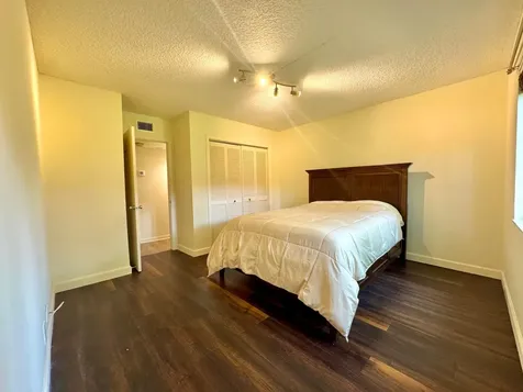 1920 NE 1st Terrace Wilton Manors FL 33305