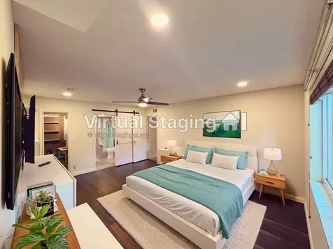 1920 NE 1st Terrace Wilton Manors FL 33305
