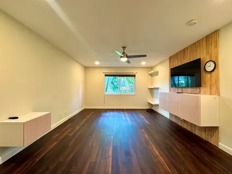 1920 NE 1st Terrace Wilton Manors FL 33305