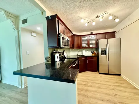 1920 NE 1st Terrace Wilton Manors FL 33305