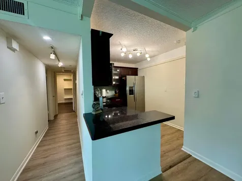 1920 NE 1st Terrace Wilton Manors FL 33305