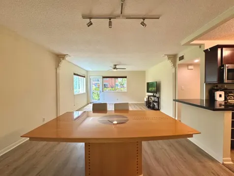 1920 NE 1st Terrace Wilton Manors FL 33305