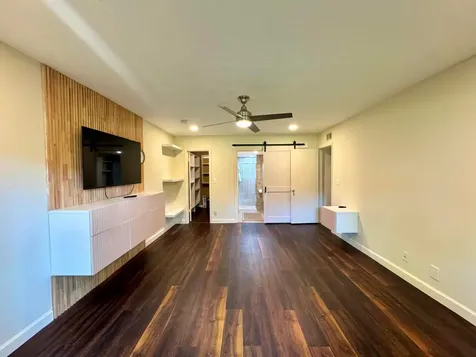 1920 NE 1st Terrace Wilton Manors FL 33305