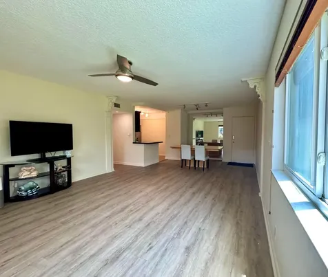1920 NE 1st Terrace Wilton Manors FL 33305
