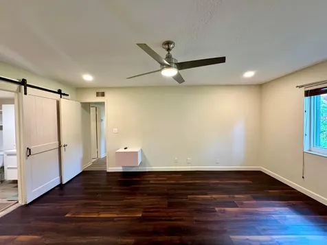 1920 NE 1st Terrace Wilton Manors FL 33305