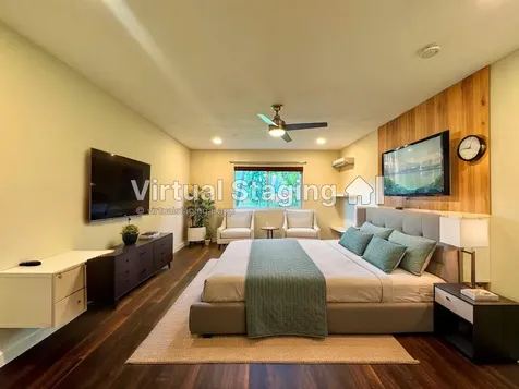 1920 NE 1st Terrace Wilton Manors FL 33305