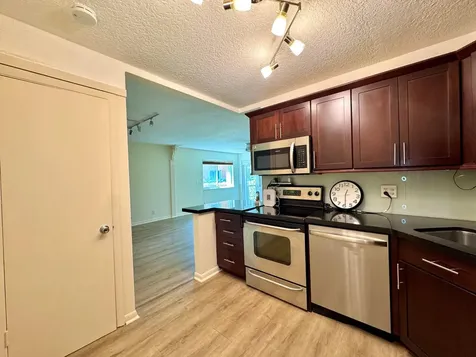 1920 NE 1st Terrace Wilton Manors FL 33305