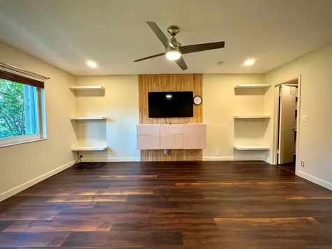 1920 NE 1st Terrace Wilton Manors FL 33305