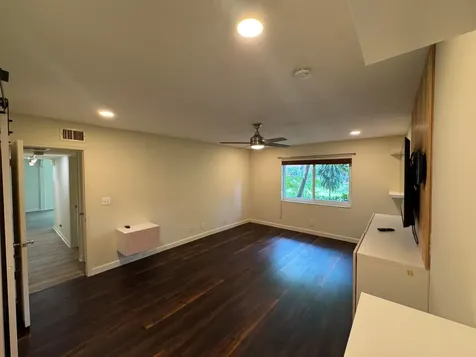 1920 NE 1st Terrace Wilton Manors FL 33305