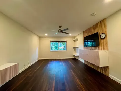 1920 NE 1st Terrace Wilton Manors FL 33305
