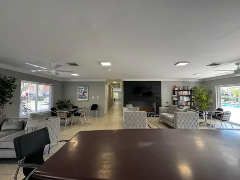 1920 NE 1st Terrace Wilton Manors FL 33305