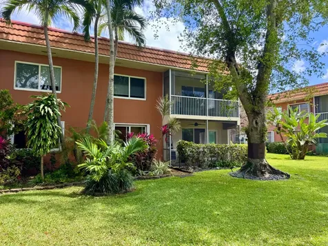 1920 NE 1st Terrace Wilton Manors FL 33305