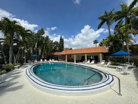 1920 NE 1st Terrace Wilton Manors FL 33305