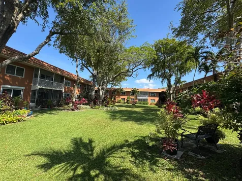 1920 NE 1st Terrace Wilton Manors FL 33305