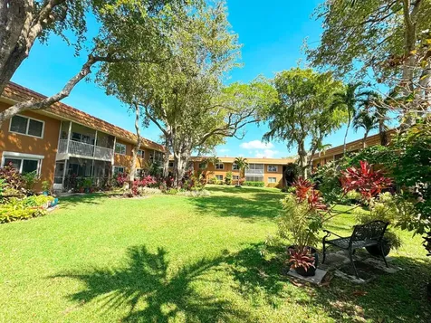 1920 NE 1st Terrace Wilton Manors FL 33305