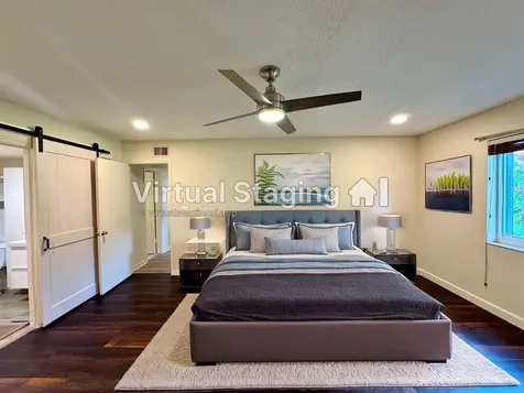 1920 NE 1st Terrace Wilton Manors FL 33305