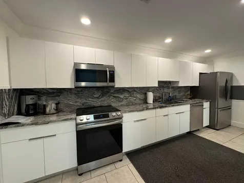 1920 NE 1st Terrace Wilton Manors FL 33305