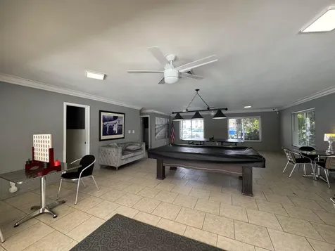 1920 NE 1st Terrace Wilton Manors FL 33305