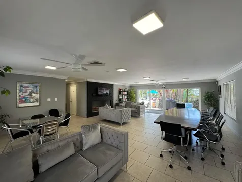 1920 NE 1st Terrace Wilton Manors FL 33305