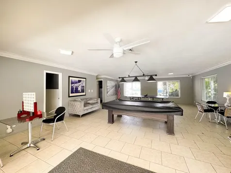 1920 NE 1st Terrace Wilton Manors FL 33305
