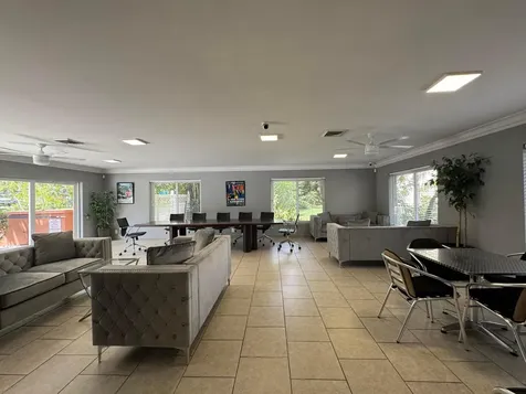 1920 NE 1st Terrace Wilton Manors FL 33305