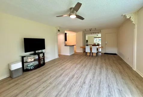 1920 NE 1st Terrace Wilton Manors FL 33305