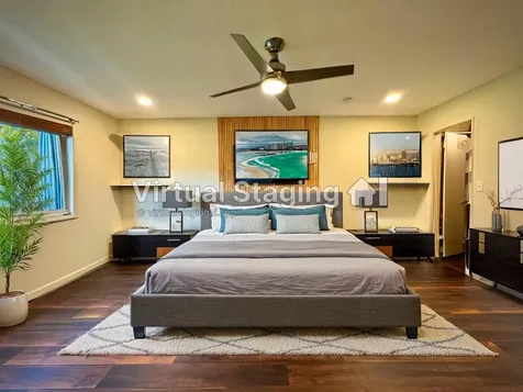 1920 NE 1st Terrace Wilton Manors FL 33305