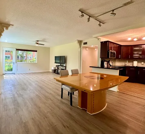 1920 NE 1st Terrace Wilton Manors FL 33305