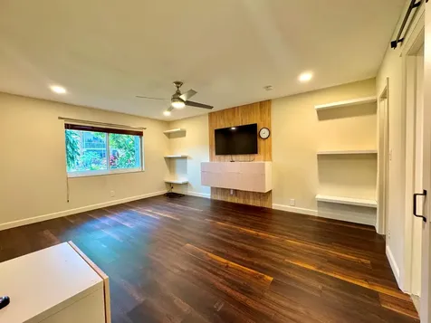 1920 NE 1st Terrace Wilton Manors FL 33305