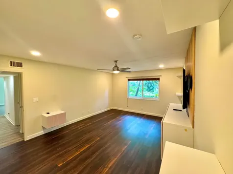 1920 NE 1st Terrace Wilton Manors FL 33305