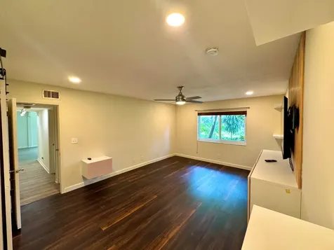 1920 NE 1st Terrace Wilton Manors FL 33305