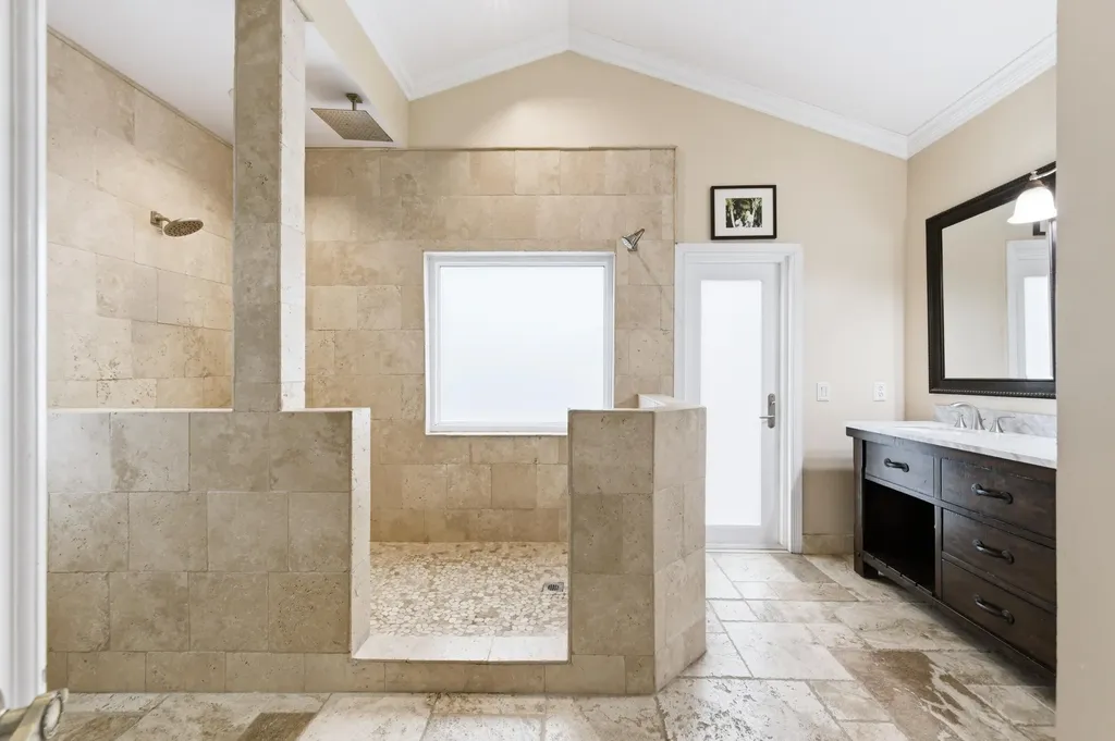 10114 Hunt Club Lane Palm Beach Gardens FL 33418