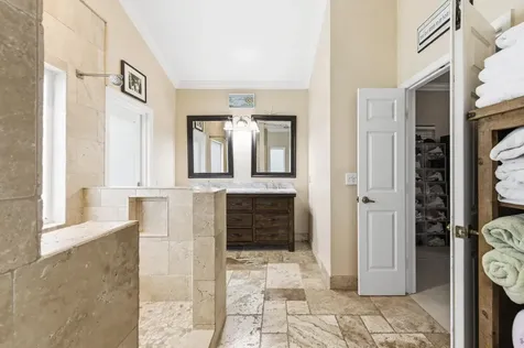 10114 Hunt Club Lane Palm Beach Gardens FL 33418
