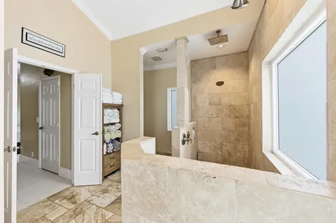 10114 Hunt Club Lane Palm Beach Gardens FL 33418