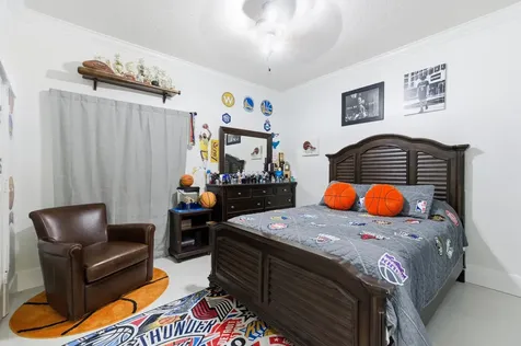 10114 Hunt Club Lane Palm Beach Gardens FL 33418