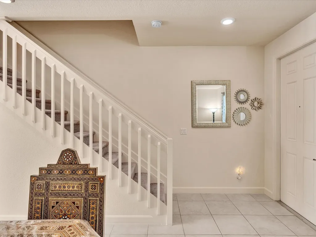 4316 Maybelle Lane West Palm Beach FL 33417