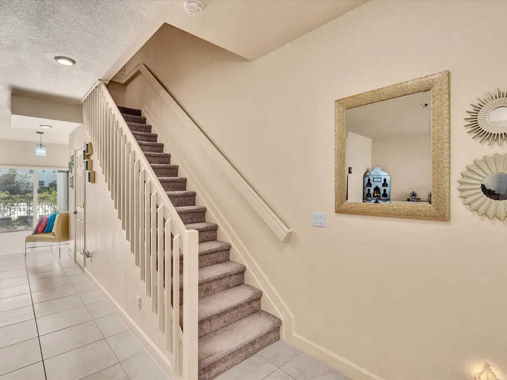 4316 Maybelle Lane West Palm Beach FL 33417