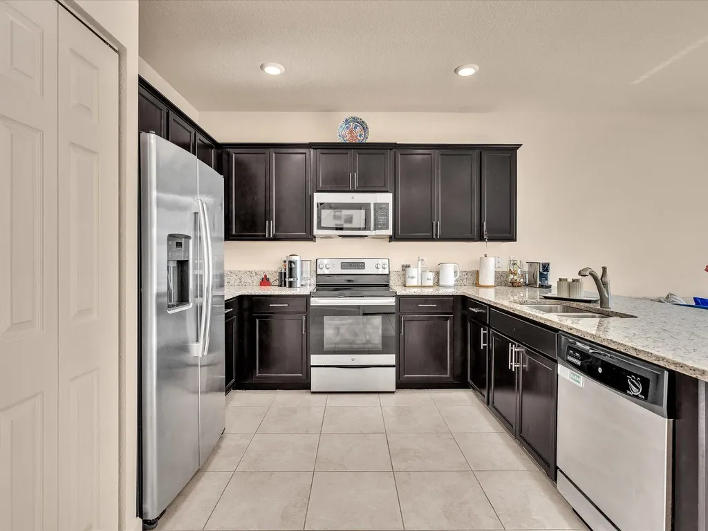 4316 Maybelle Lane West Palm Beach FL 33417