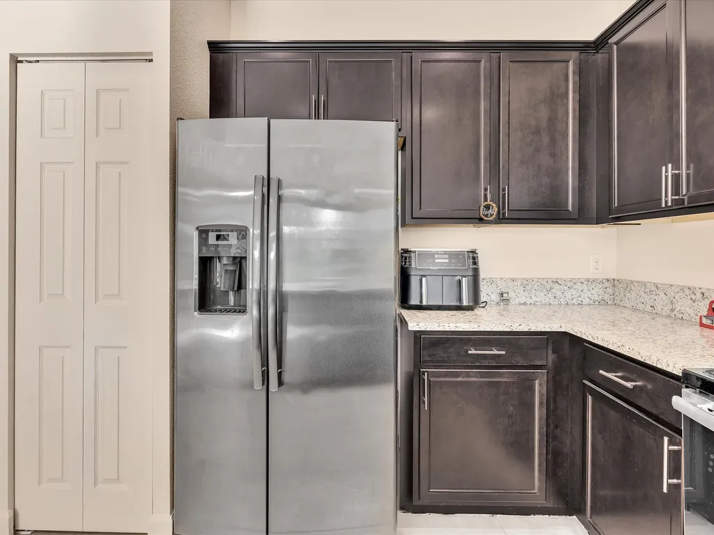 4316 Maybelle Lane West Palm Beach FL 33417