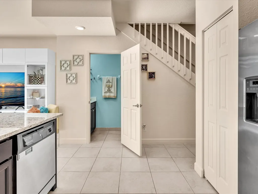 4316 Maybelle Lane West Palm Beach FL 33417