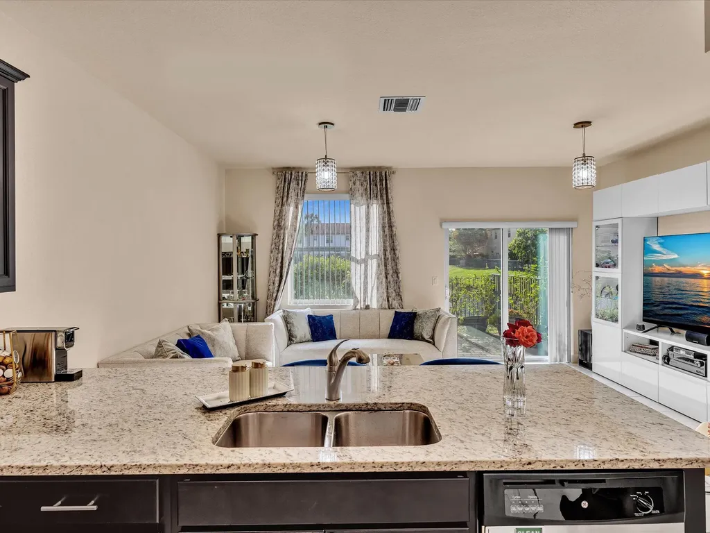 4316 Maybelle Lane West Palm Beach FL 33417