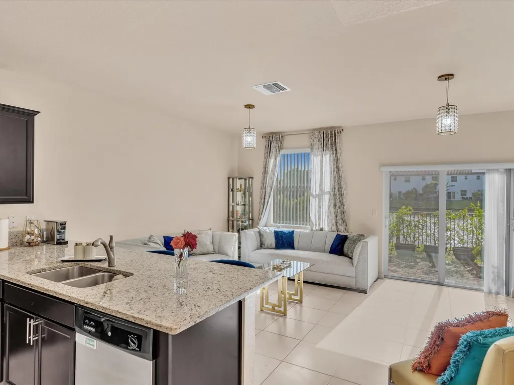4316 Maybelle Lane West Palm Beach FL 33417