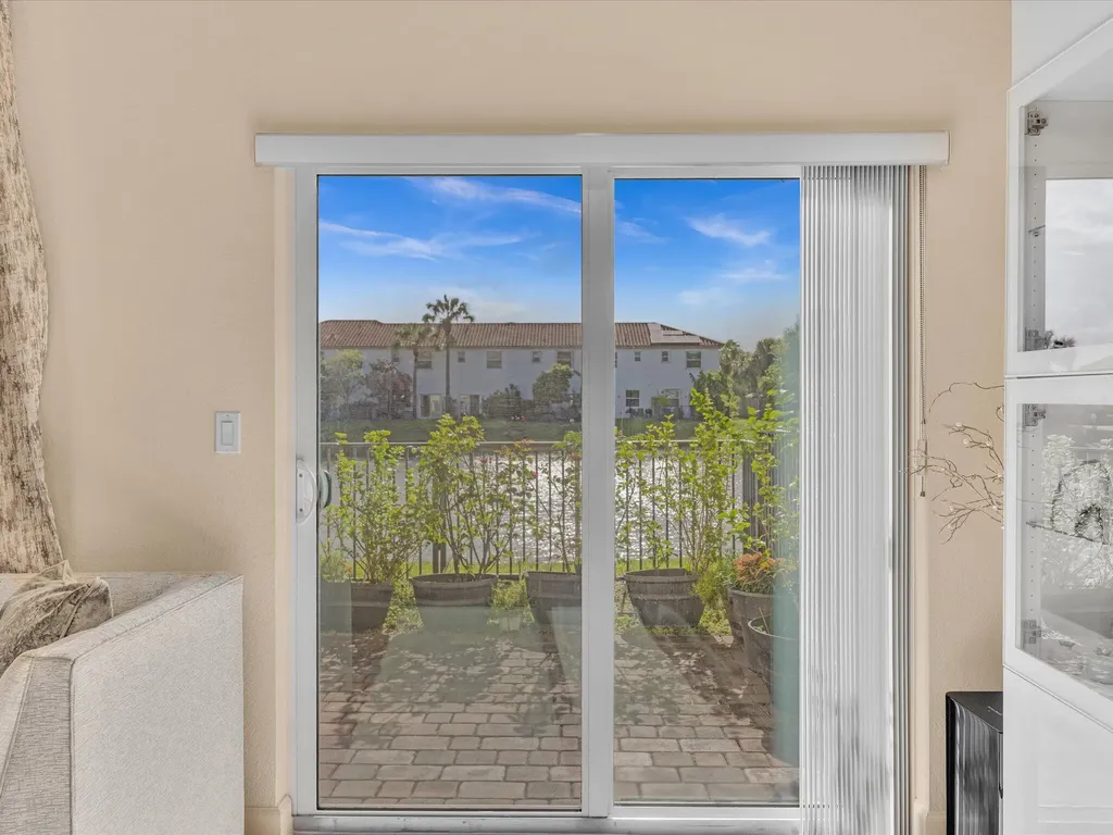4316 Maybelle Lane West Palm Beach FL 33417