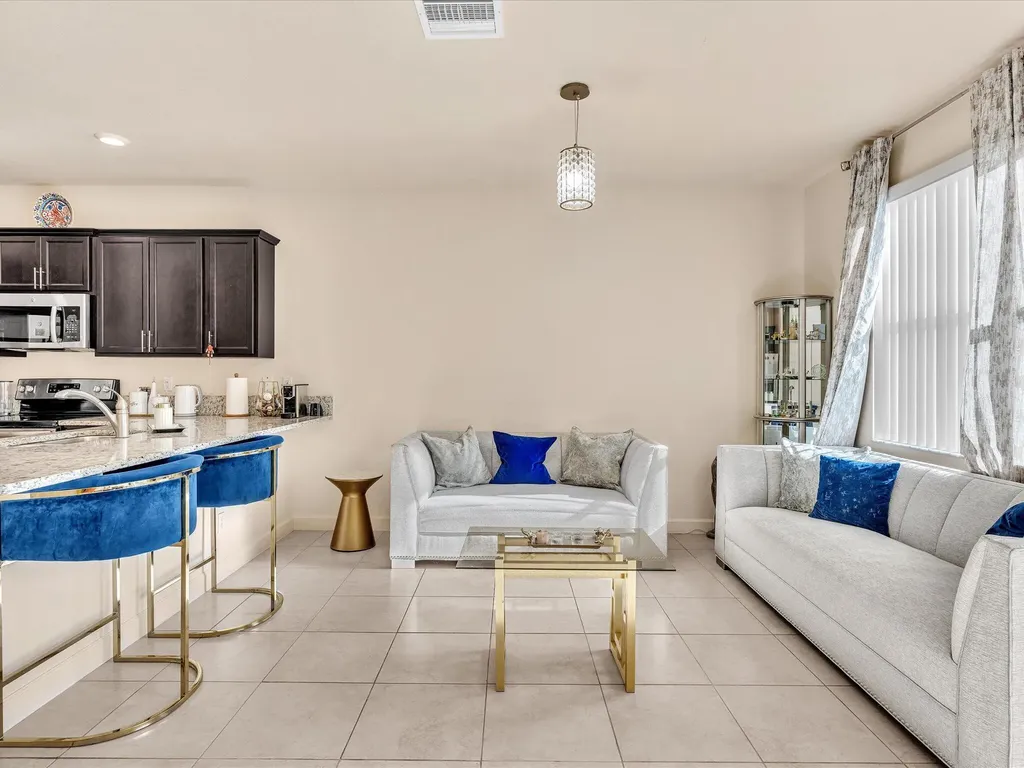 4316 Maybelle Lane West Palm Beach FL 33417