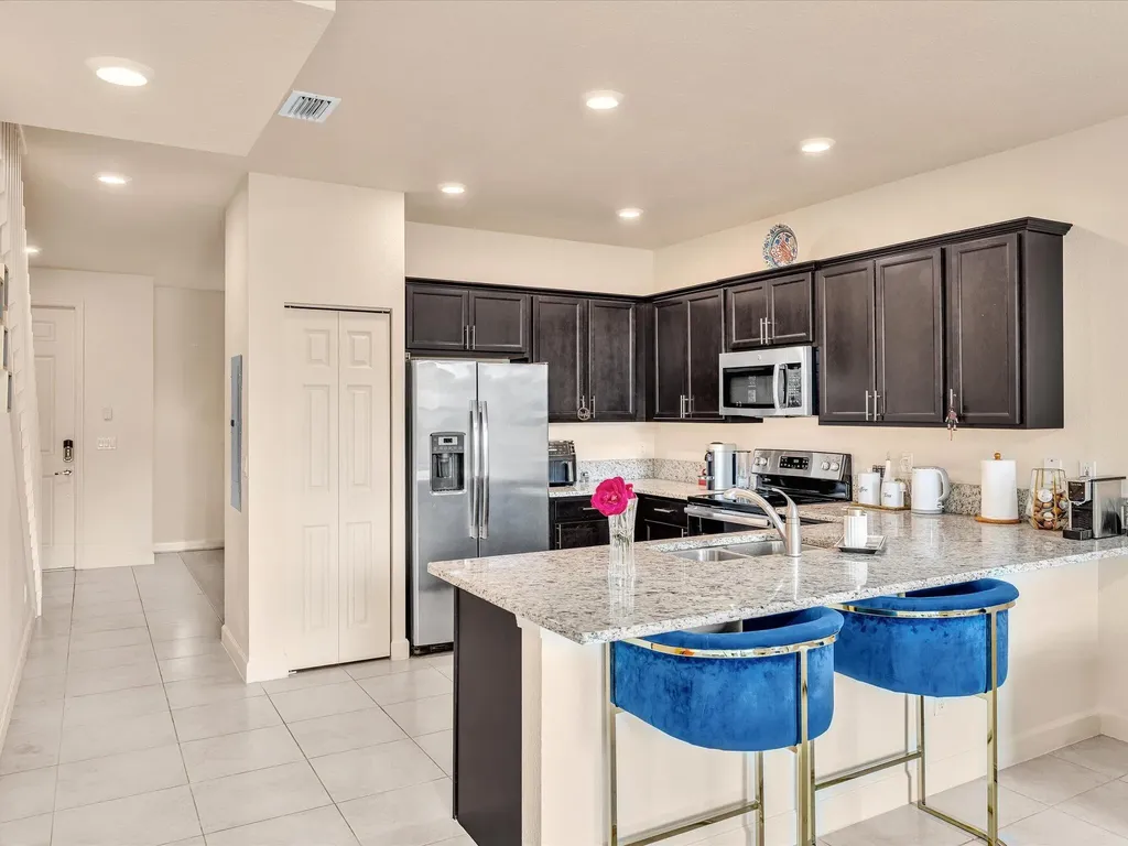 4316 Maybelle Lane West Palm Beach FL 33417