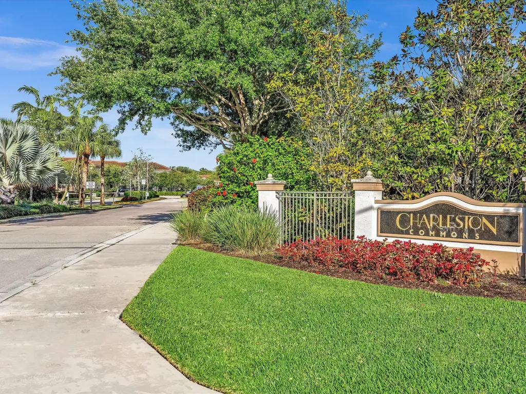 4316 Maybelle Lane West Palm Beach FL 33417