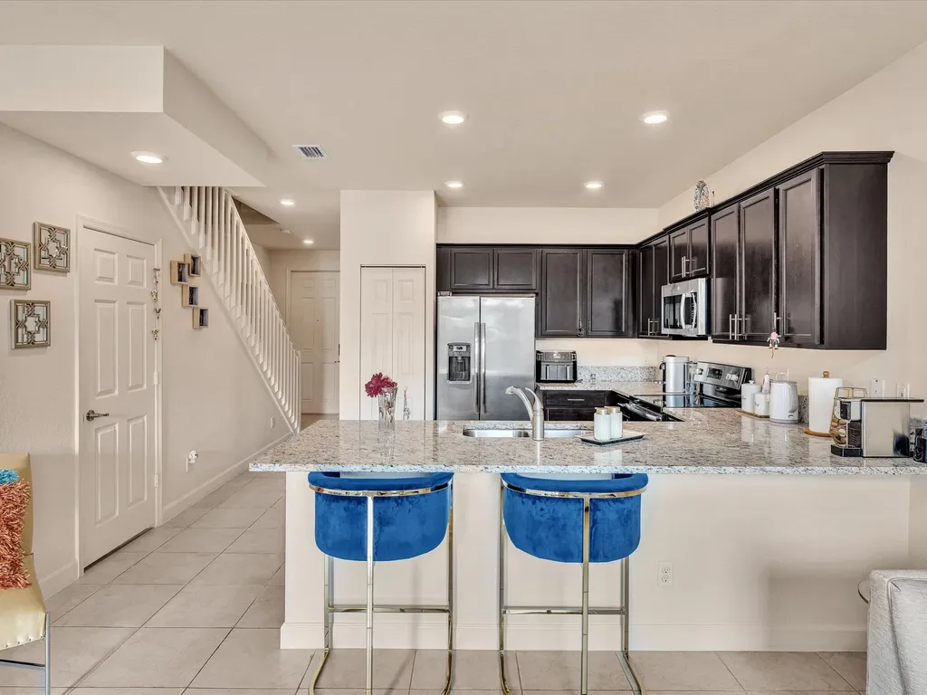 4316 Maybelle Lane West Palm Beach FL 33417